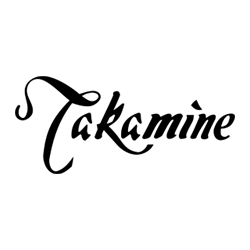 Takamine