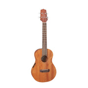 TAKAMINE EGU-T1 tenorinė elektroakustinė ukulelė