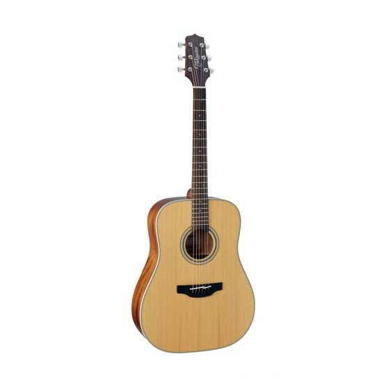TAKAMINE GD20 NS Akustinė gitara