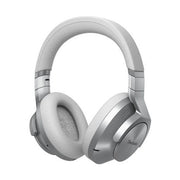 TECHNICS EAH-A800E-S Bevielės ausinės