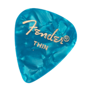 FENDER 351 PREMIUM CELL THIN Brauktukas