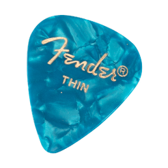 FENDER 351 PREMIUM CELL THIN Brauktukas
