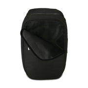 WHARFEDALE TITAN12 Kolonėlių transportavimo krepšys