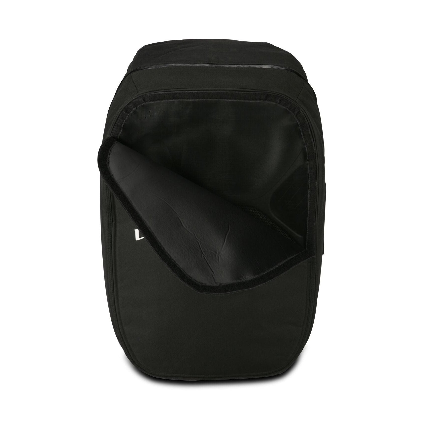 WHARFEDALE TITAN12 Kolonėlių transportavimo krepšys