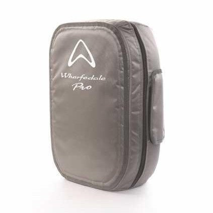 WHARFEDALE TITAN 8 Kolonėlių transportavimo krepšys