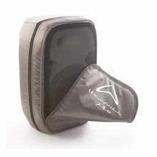 WHARFEDALE TITAN 8 Kolonėlių transportavimo krepšys