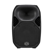 WHARFEDALE TITAN AX-12 Garso kolonėlė