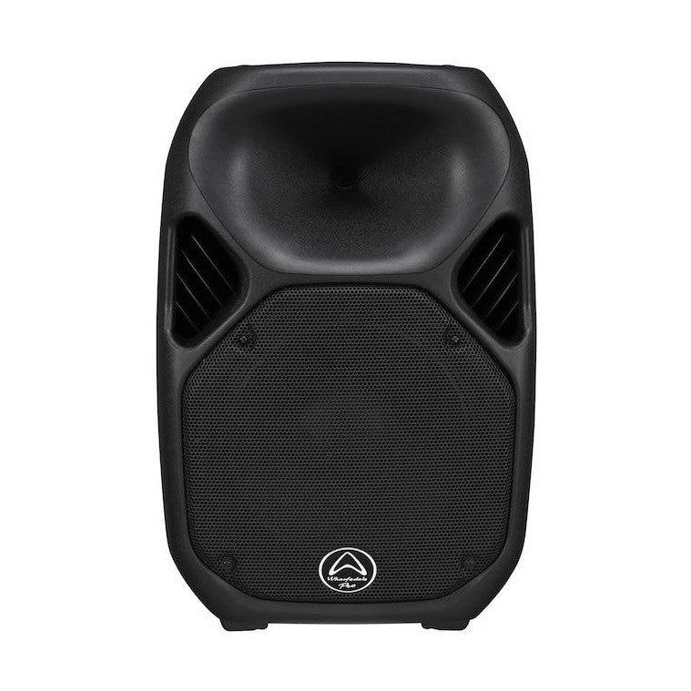 WHARFEDALE TITAN AX-12 Garso kolonėlė