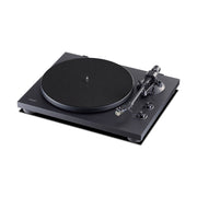 TEAC TN-280BT-A3 BK BLUETOOTH Plokštelių grotuvas juodas