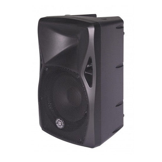 TOPP PRO X10A Garso kolonėlė