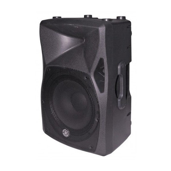 TOPP PRO XCS15A Garso kolonėlė