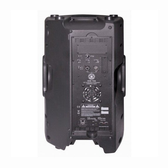 TOPP PRO XCS15A Garso kolonėlė