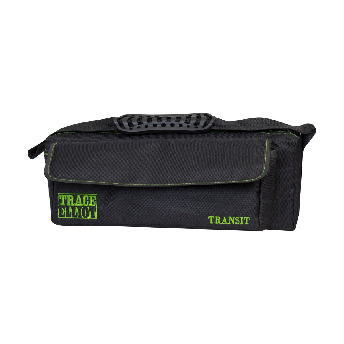 Trace Elliot Transit A Preamp, carry bag