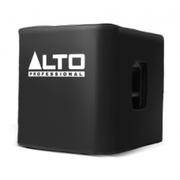 ALTO TS12S-COVER Garso kolonėlės dėklas