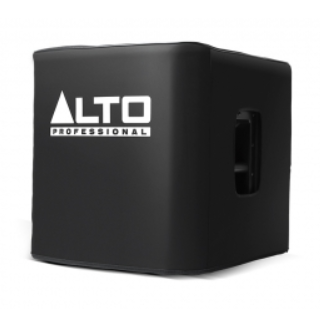 ALTO TS12S-COVER Garso kolonėlės dėklas