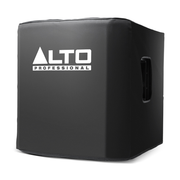 ALTO TS15S-COVER Garso kolonėlės dėklas