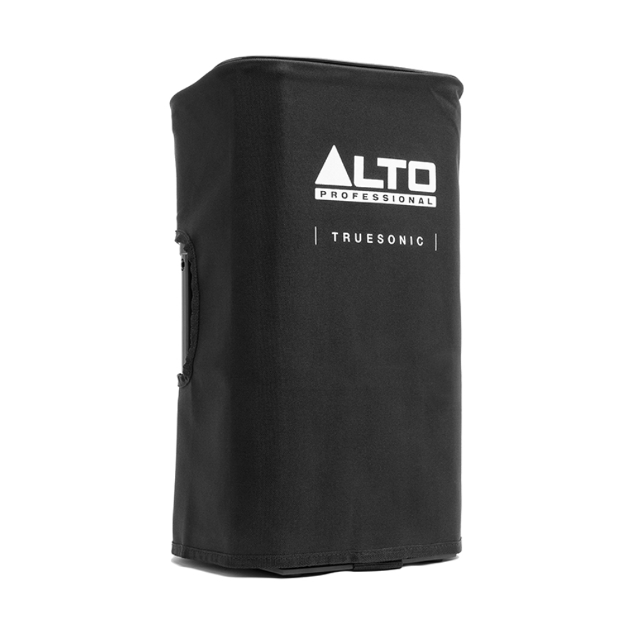 ALTO TS408-COVER Garso kolonėlės dėklas