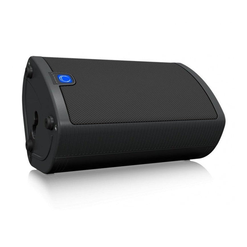 TURBOSOUND MILAN M12 Garso kolonėlė