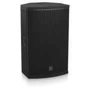 Turbosound PQ10 pasyvi dviejų juostų garso kolonėlė