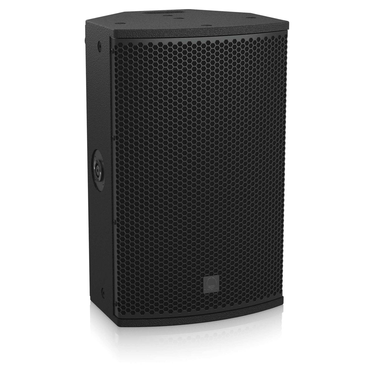 Turbosound PQ10 pasyvi dviejų juostų garso kolonėlė