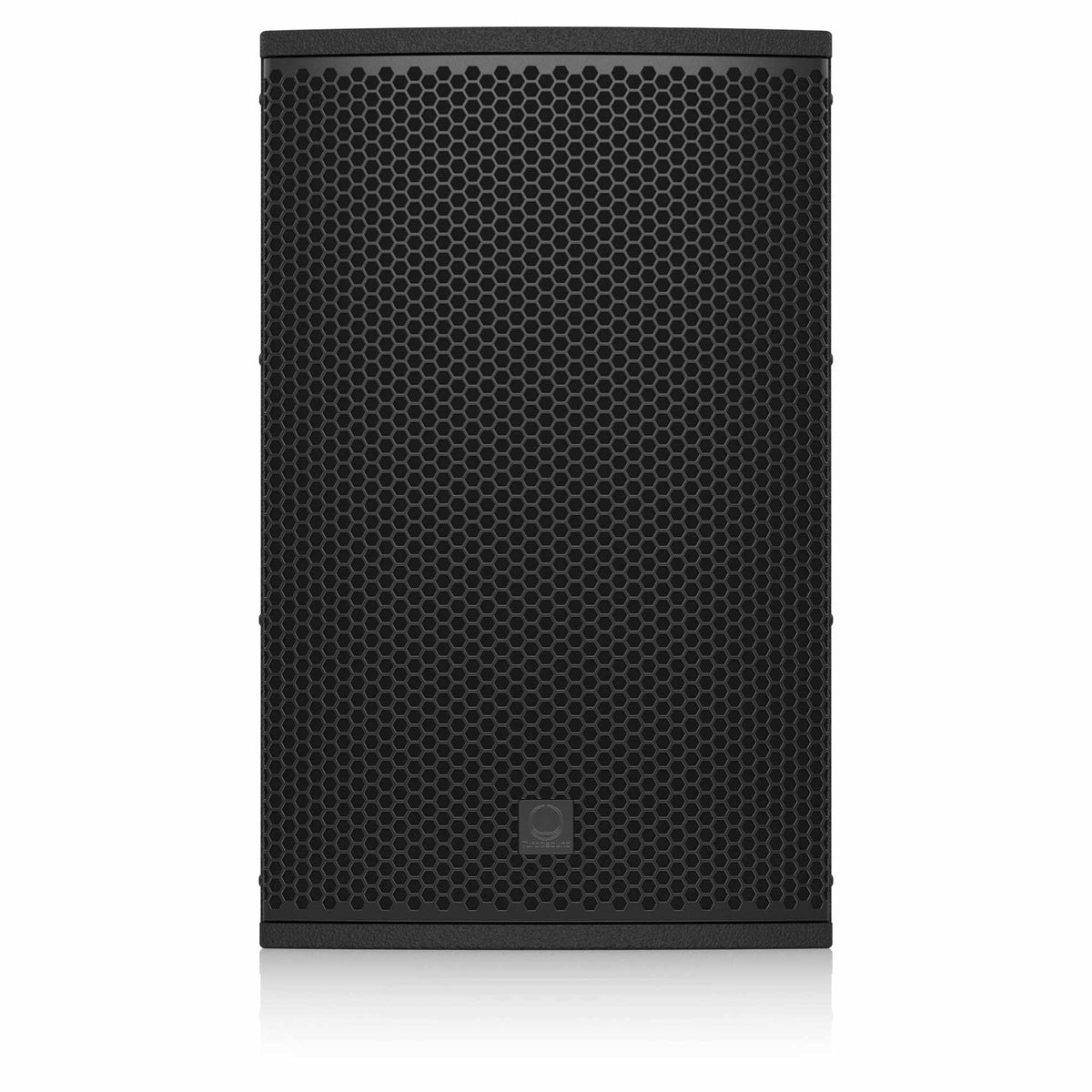 Turbosound PQ10 pasyvi dviejų juostų garso kolonėlė