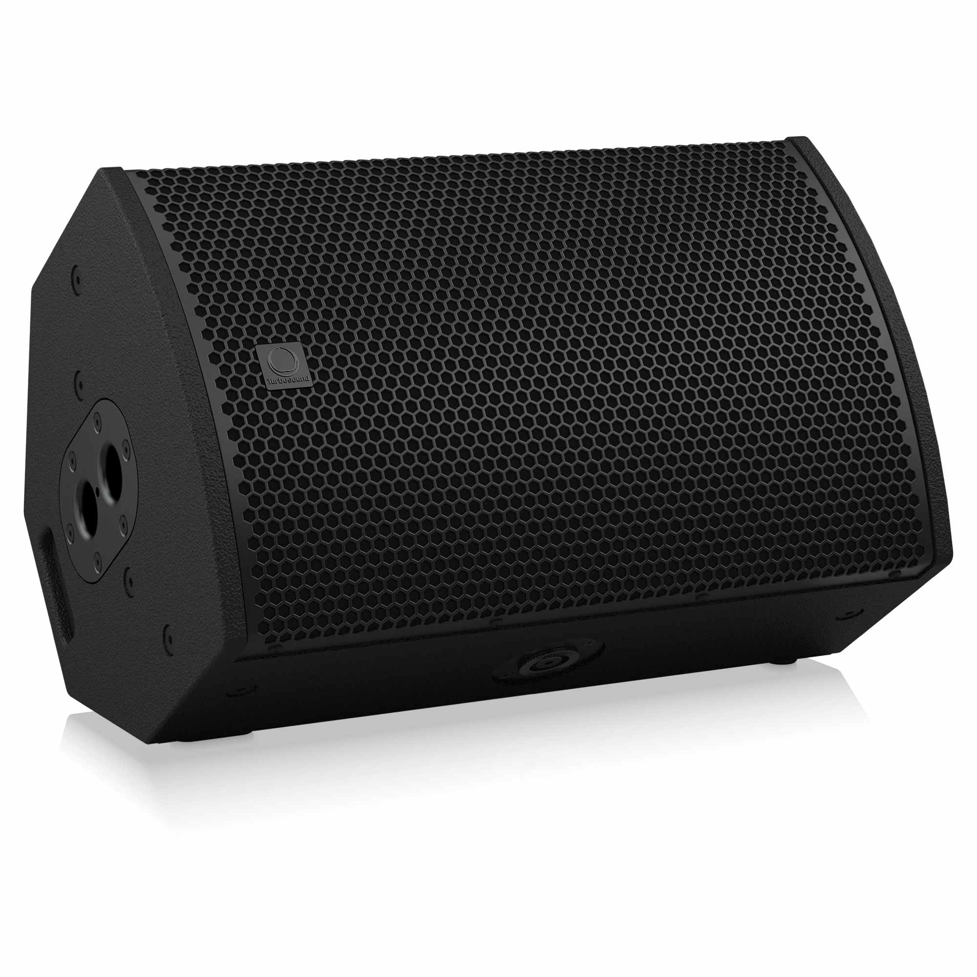Turbosound PQ10 pasyvi dviejų juostų garso kolonėlė