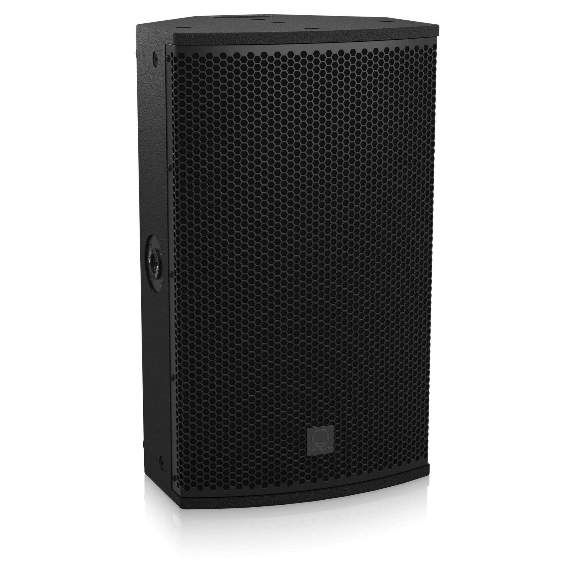 Turbosound PQ12 pasyvi dviejų juostų garso kolonėlė