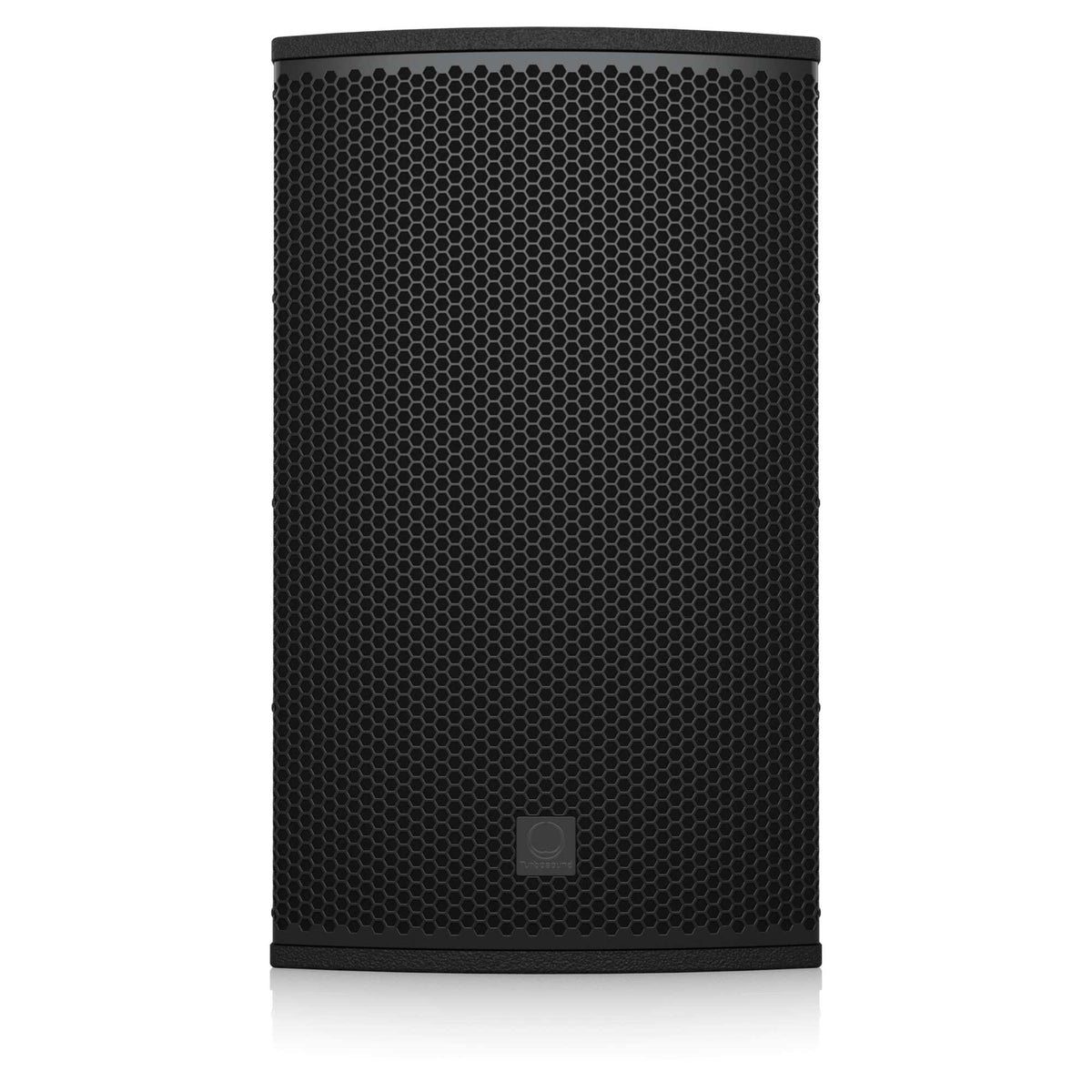Turbosound PQ12 pasyvi dviejų juostų garso kolonėlė