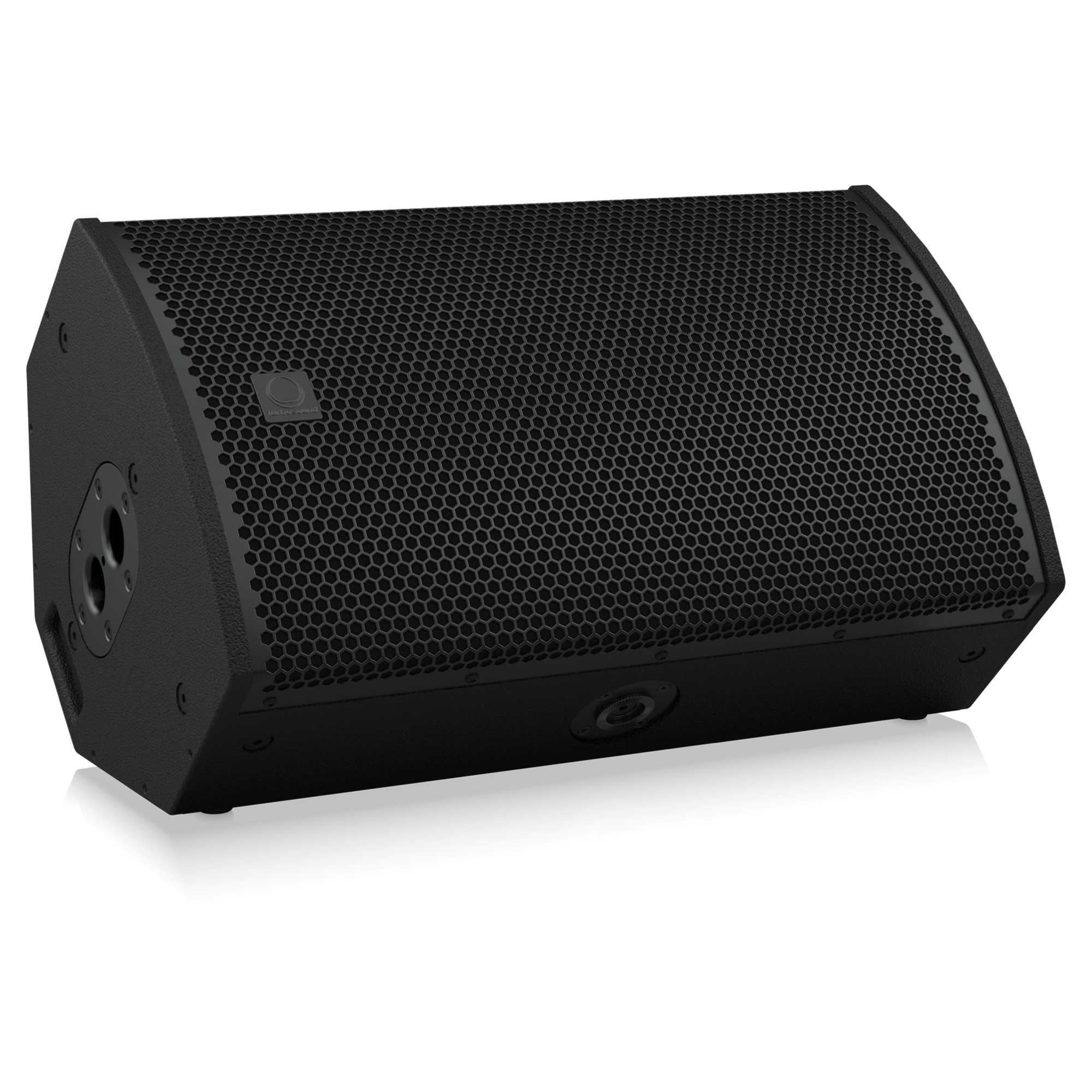 Turbosound PQ12 pasyvi dviejų juostų garso kolonėlė