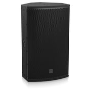 Turbosound PQ15 pasyvi dviejų juostų garso kolonėlė
