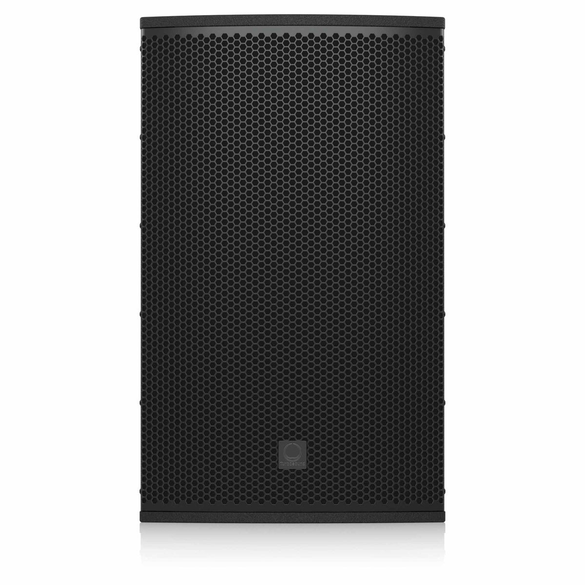 Turbosound PQ15 pasyvi dviejų juostų garso kolonėlė