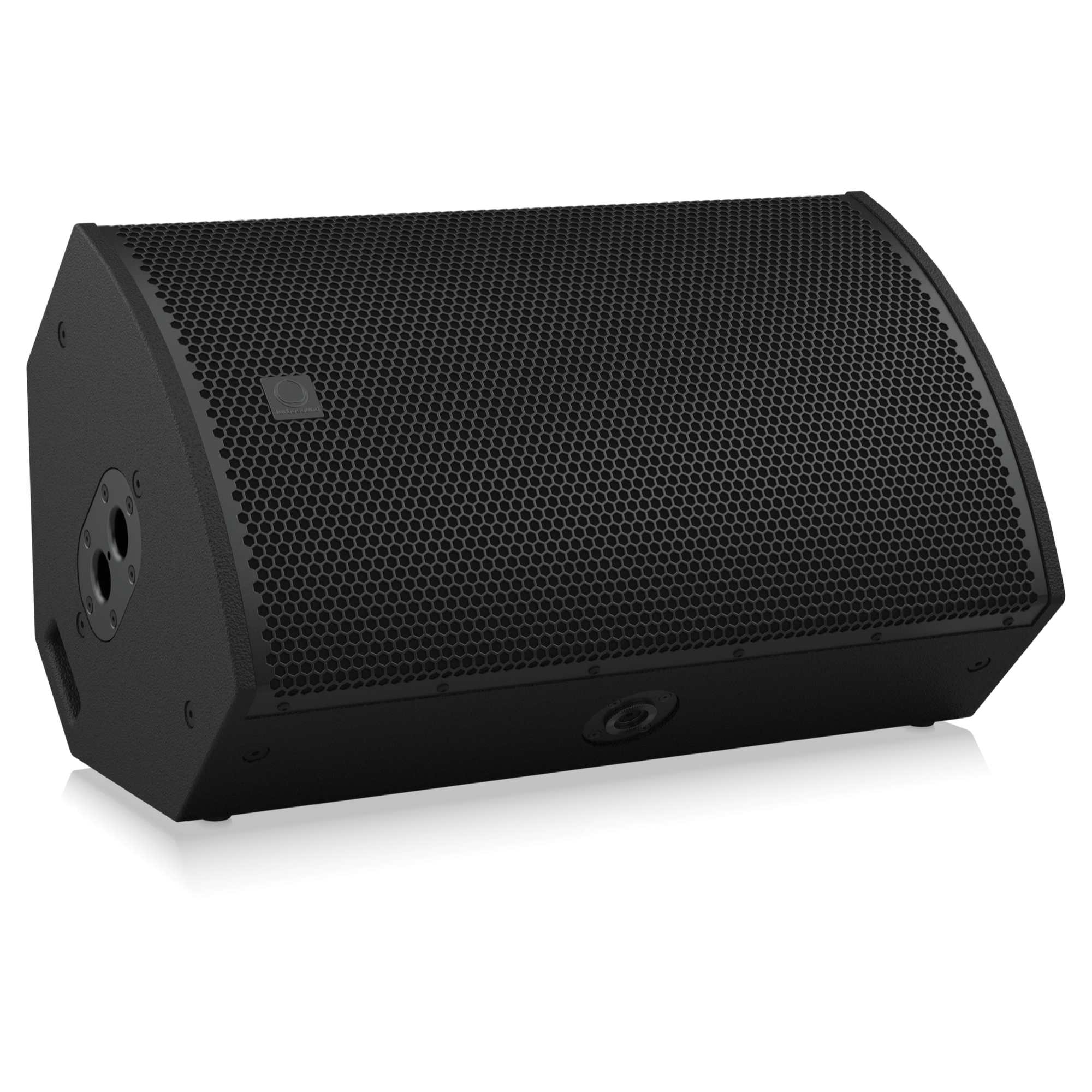 Turbosound PQ15 pasyvi dviejų juostų garso kolonėlė