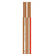 SOMMER-CABLE 400-0150 TWINCORD Garso kolonėlių kabelis