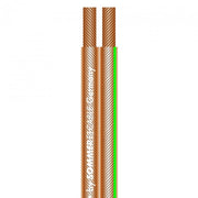 SOMMER-CABLE 400-0250 TWINCORD Garso kolonėlių kabelis