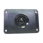 D.A.S. TWT-8 Garsiakalbis