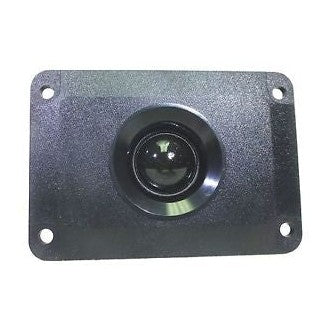 D.A.S. TWT-8 Garsiakalbis