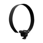 DPA U-CLIP Mikrofono laikiklis