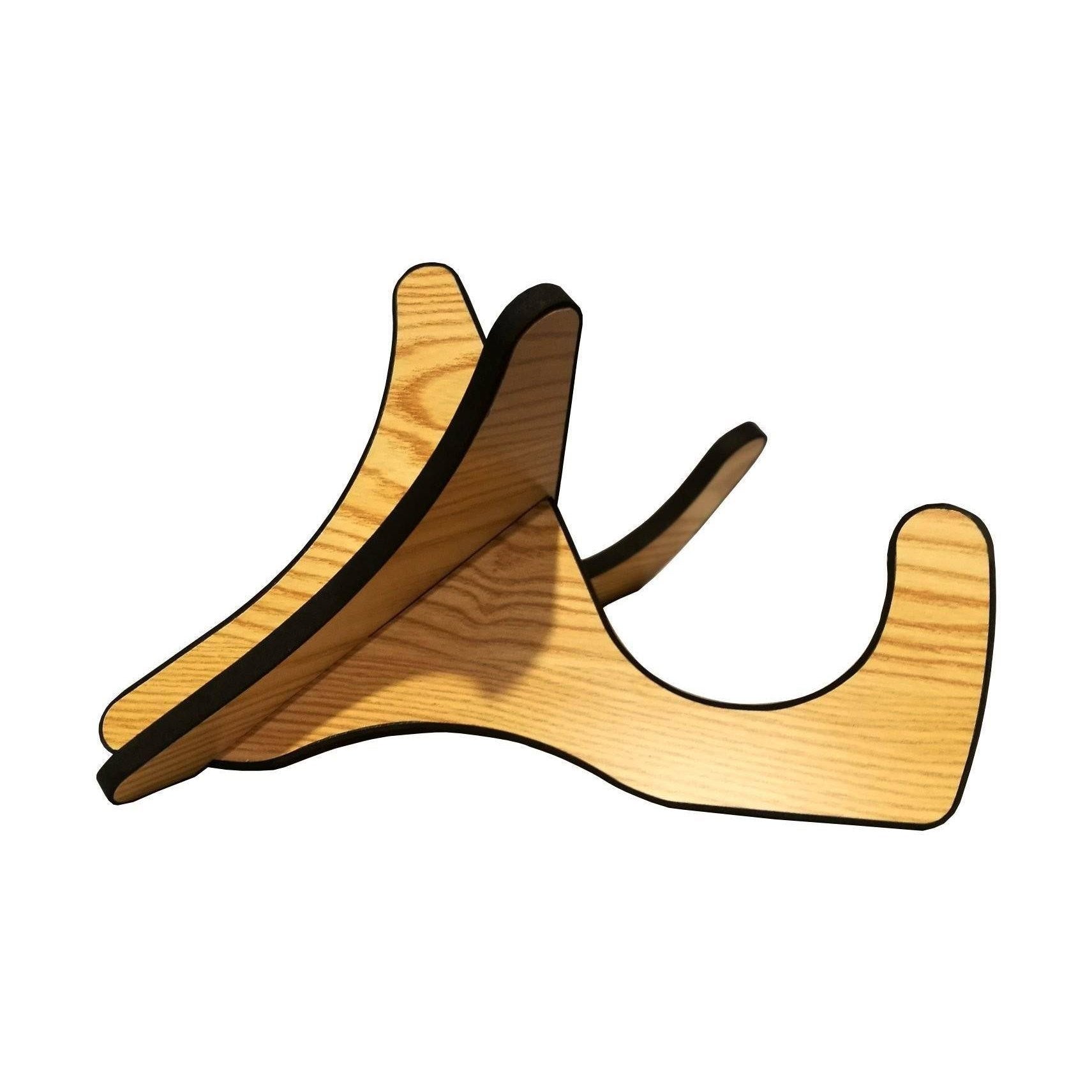 GTR U1 BW Ukulelės stovas