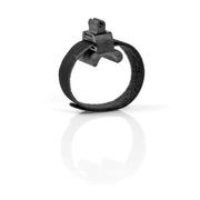 DPA UC4099 Universalus mikrofono laikiklis