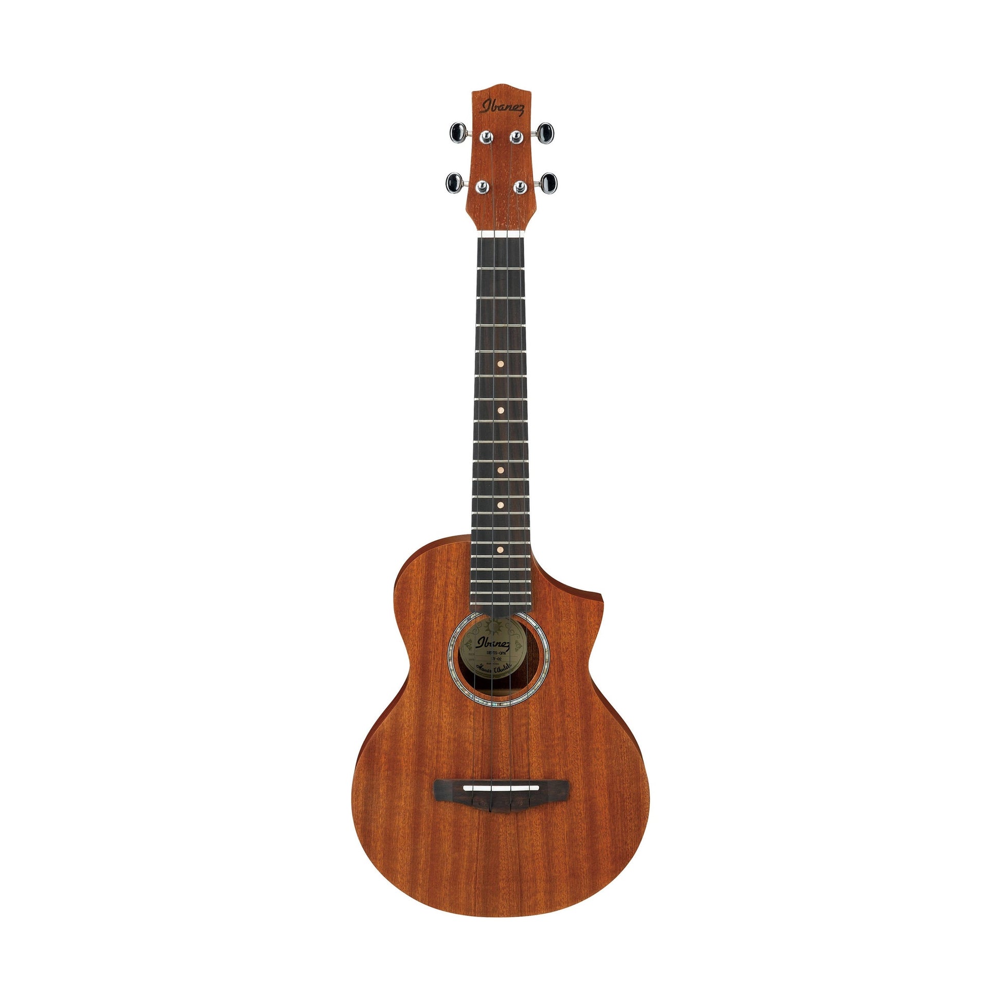 IBANEZ UEWT5 Ukulelė