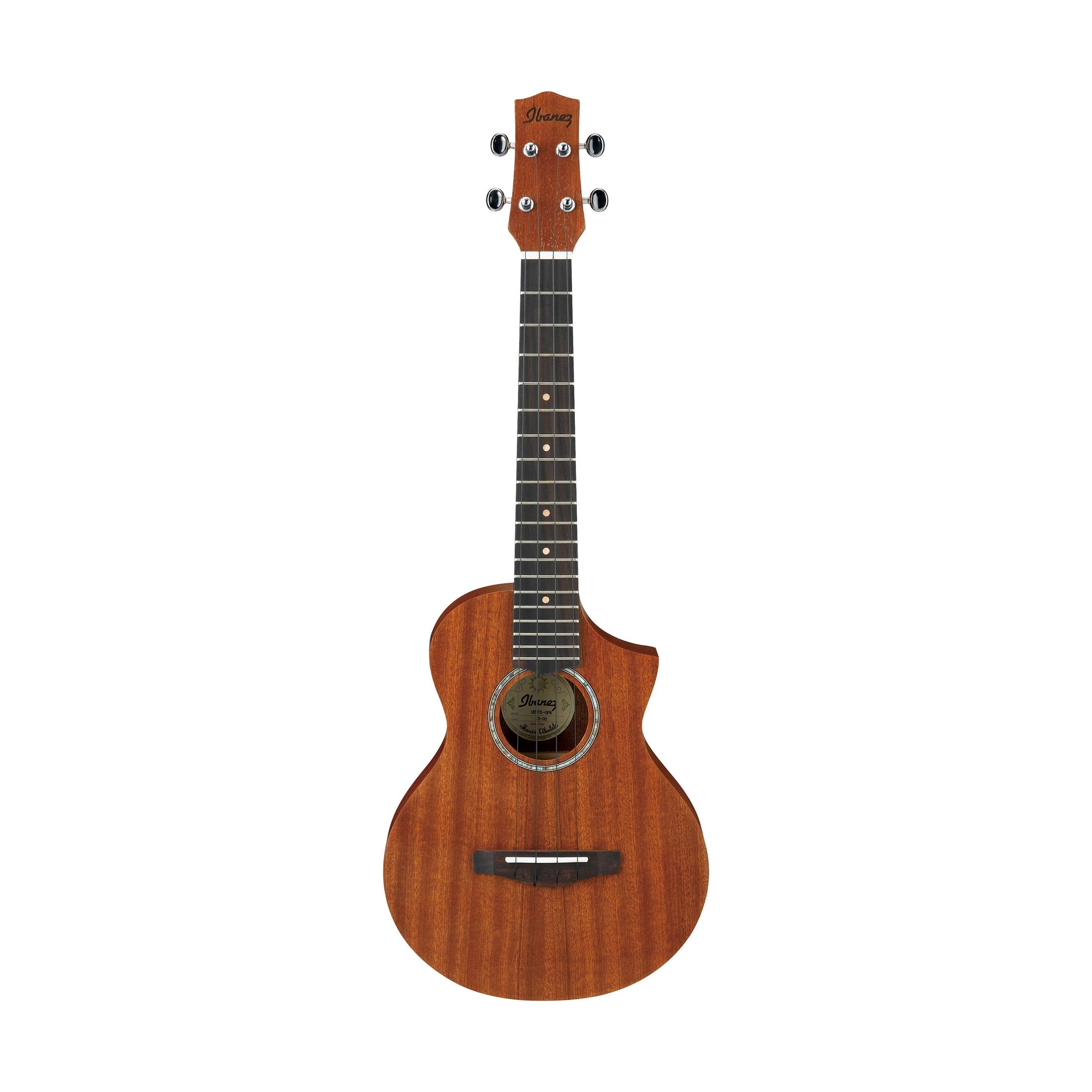IBANEZ UEWT5 Ukulelė