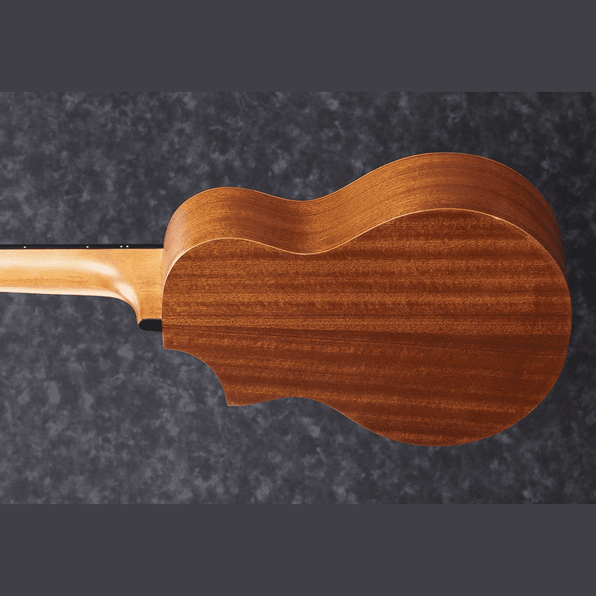 IBANEZ UEWT5 Ukulelė