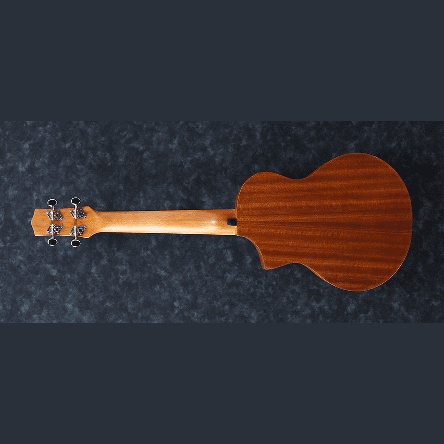 IBANEZ UEWT5 Ukulelė