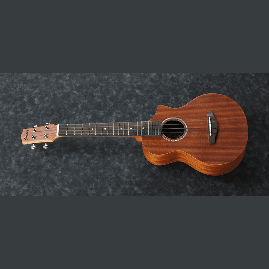 IBANEZ UEWT5 Ukulelė