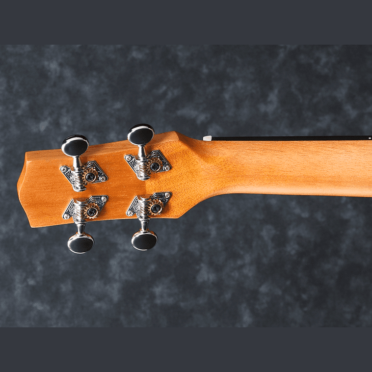 IBANEZ UEWT5 Ukulelė