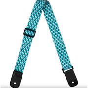 FLIGHT S35 TRAIL B Ukulelės diržas