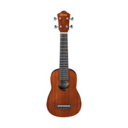 IBANEZ UKS10 Ukulelė