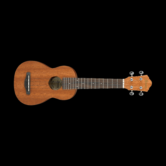 IBANEZ UKS10 Ukulelė
