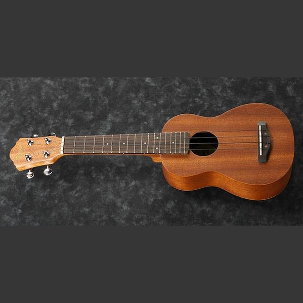 IBANEZ UKS10 Ukulelė