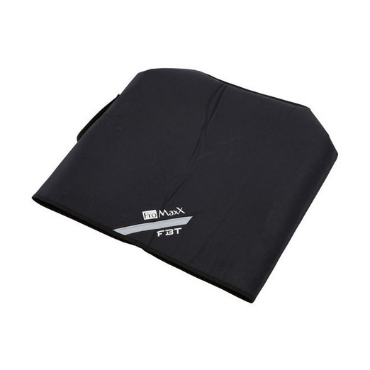 FBT V64 Kolonėlės transport. krepšys